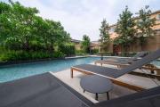 Top Bangkok