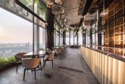 Top Bangkok