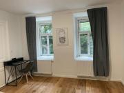 FarawayHomes Studio Wien#AD13