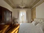 Garibaldi St Cozy Retreat Exclusive Boutique Apartment Garibaldi St Cozy Retreat Exclusive Boutique Apartment