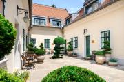 Top Budapest