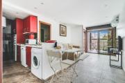 Home2Book Cozy Apartment Playa del Inglés