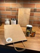 Top Bukowiec k. Soliny Top Bukowiec k. Soliny