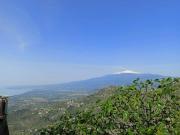 Top Castelmola