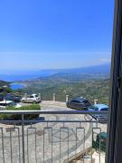 Top Castelmola