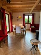 Top Bukowiec k. Soliny Top Bukowiec k. Soliny