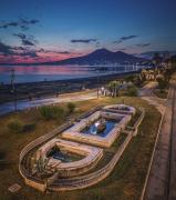 Top Castellammare di Stabia