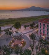 Top Castellammare di Stabia