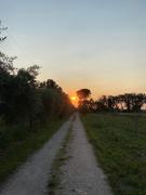 Top Santarcangelo di Romagna