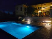 Top Agliano Terme Top Agliano Terme