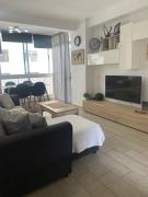 Top Puerto de la Cruz