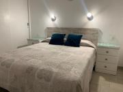 Top Puerto de la Cruz