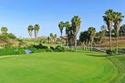 Top Maspalomas