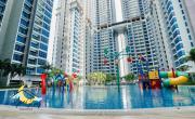 Atlantis 8-12paxNetflixVideo game5min to Jonker