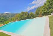 VillaCella - Gerês VillaCella - Gerês