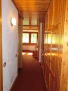 Top Madonna di Campiglio Top Madonna di Campiglio