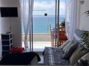 Top Sant Antoni de Calonge