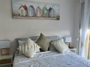 Top Sant Antoni de Calonge