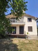 Park 2 Branka FREE PARKING Park 2 Branka FREE PARKING