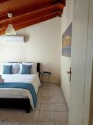 Top Menídion Top Menídion