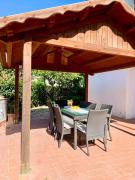 Top Marina di Cerveteri