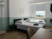 Top Mielec Top Mielec