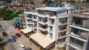 Top Ulcinj