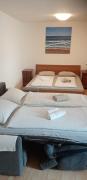 Top Koper