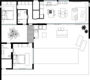 Villa Borea - AlisiaFuerteventura