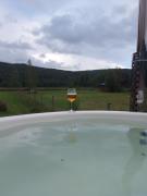 Top Stöllet Top Stöllet