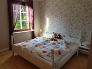 Top Stöllet Top Stöllet