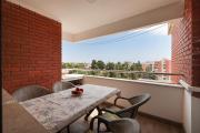 Three bedroom apartment Tesla Maraska