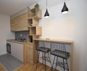 Top Podgorica