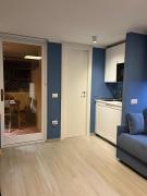 Top Marina di Portisco