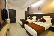 Top Chennai