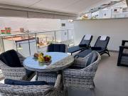 Top Puerto de Mogán