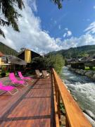 Top Demanovska Dolina