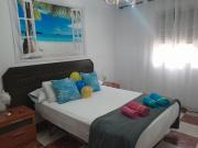 Top Alcalá de Guadaira