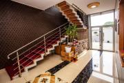 Top Kruševac