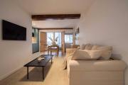 Sentier Historical Center II Luxury Design Apartment 3BR-8P