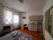 Top Ohrid