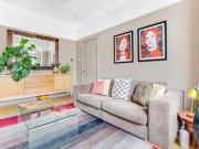 Stunning 3BR House with Garden Oasis - Pass the Keys