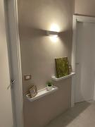 Casa Savarese Casa Savarese