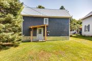 Top Ontonagon