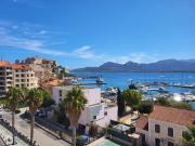 Top Calvi