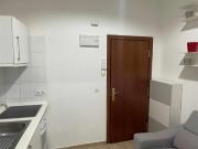 A unos Pasos de Sol-Gran vía Madrid