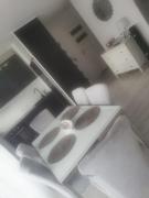 Apartament Mały Kack Gdynia