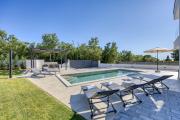 Villa Ivana with Private Pool