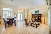 Top Cape Coral