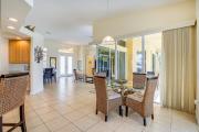 Top Cape Coral